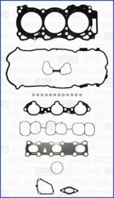 WILMINK GROUP wg1454636 -  